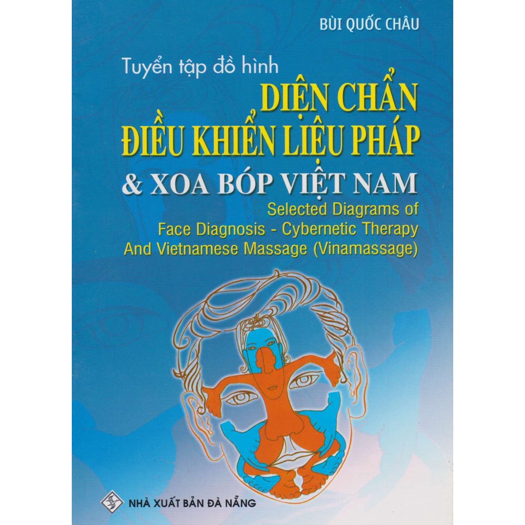Diện Chẩn Bùi Quốc Châu căn bản