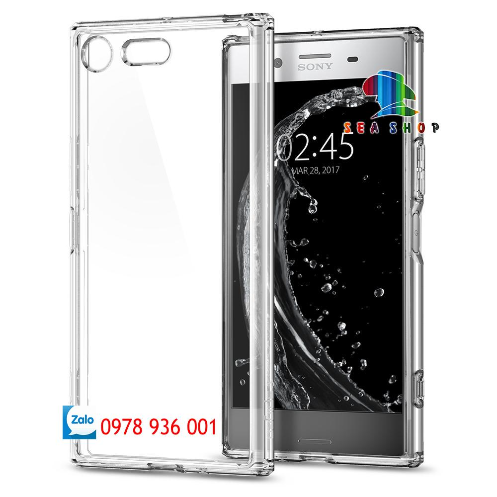 Case for Sony Xperia XZ Premium G8141 G8142