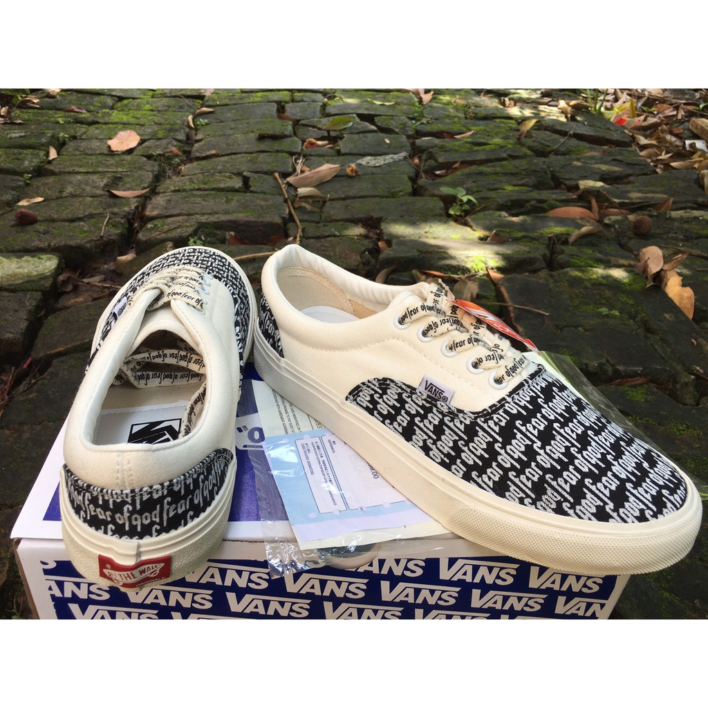 Giày VANS  OLD SKOOL hottren 2021 được yêu thích