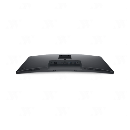 Dell p3424we 34 inch curved display (WQHD/IPs/60Hz/5ms) -authentic