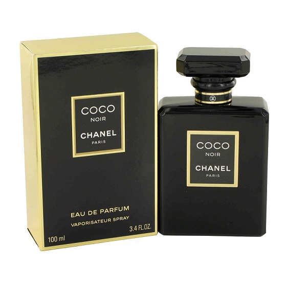 NƯỚC HOA NỮ COCO NOIR
