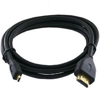 Dây HDMI 1.5m