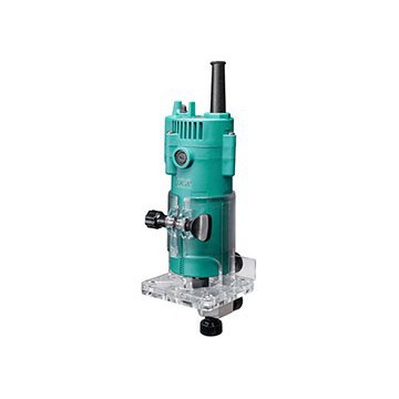 [HCM]Máy Soi máy cắt mép Dca Amp02-6