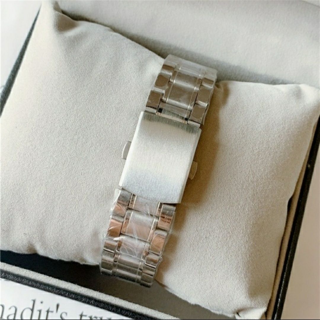 Đồng hồ Nam Citizen Eco-Drive