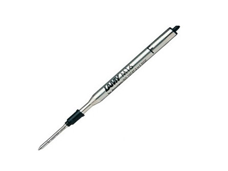 Ống mực cao cấp LAMY M 16 - Hãng phân phối chính thức