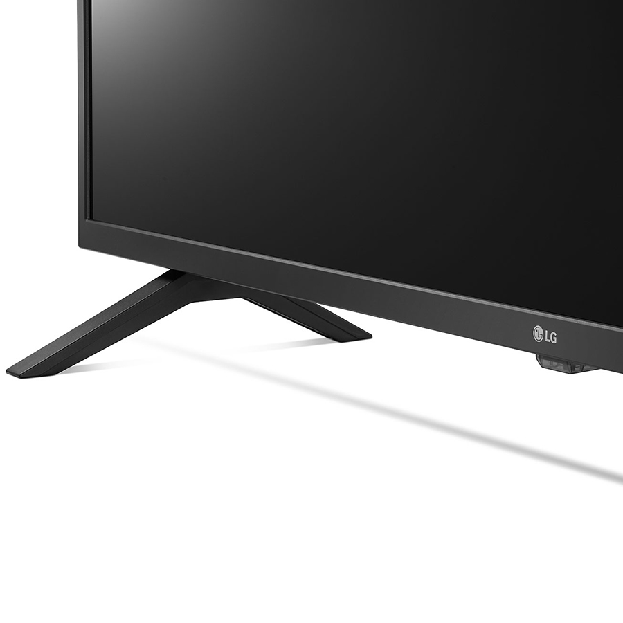 [Trả góp 0%]Smart Tivi LG 4K 55 inch 55UN7000PTA