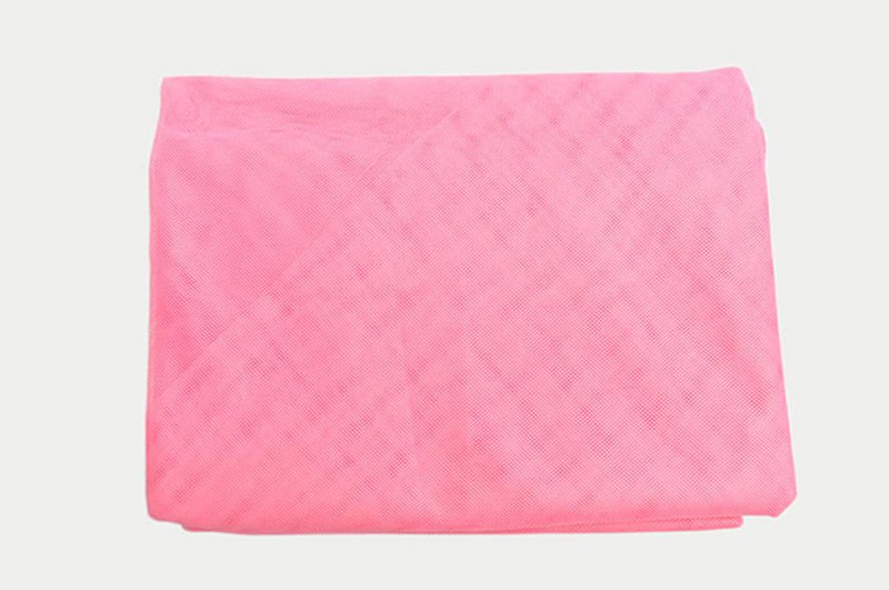 Mùng Tuyn 1,6m x 2,2m chống muỗi, côn trùng