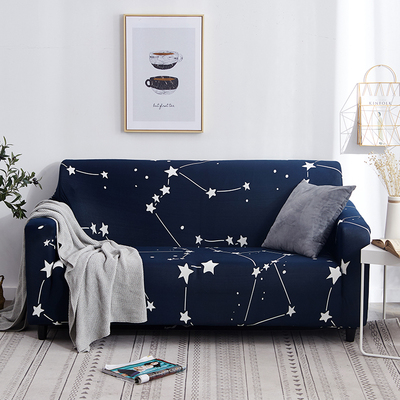 Áo bọc ghế sofa