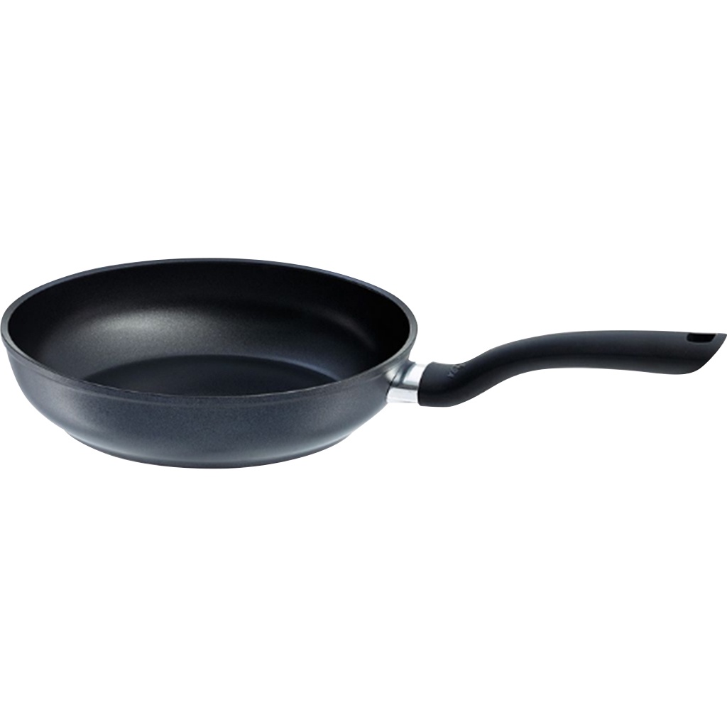 (Hàng Đức) Chảo chống dính Fissler Cenit Induction 20cm