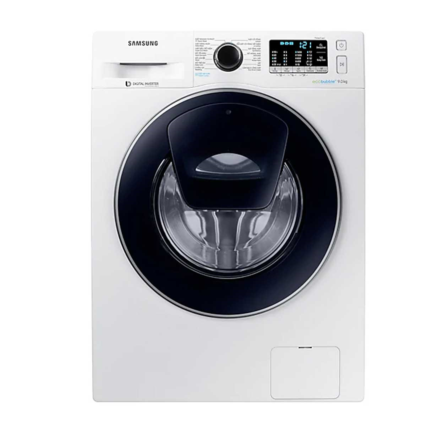 [TRẢ GÓP 0%] Máy sấy ngưng tụ Candy 10 kg CSO C10TE-S (Giá áp dụng giao tại HN, HCM& các tỉnh liên hệ shop)