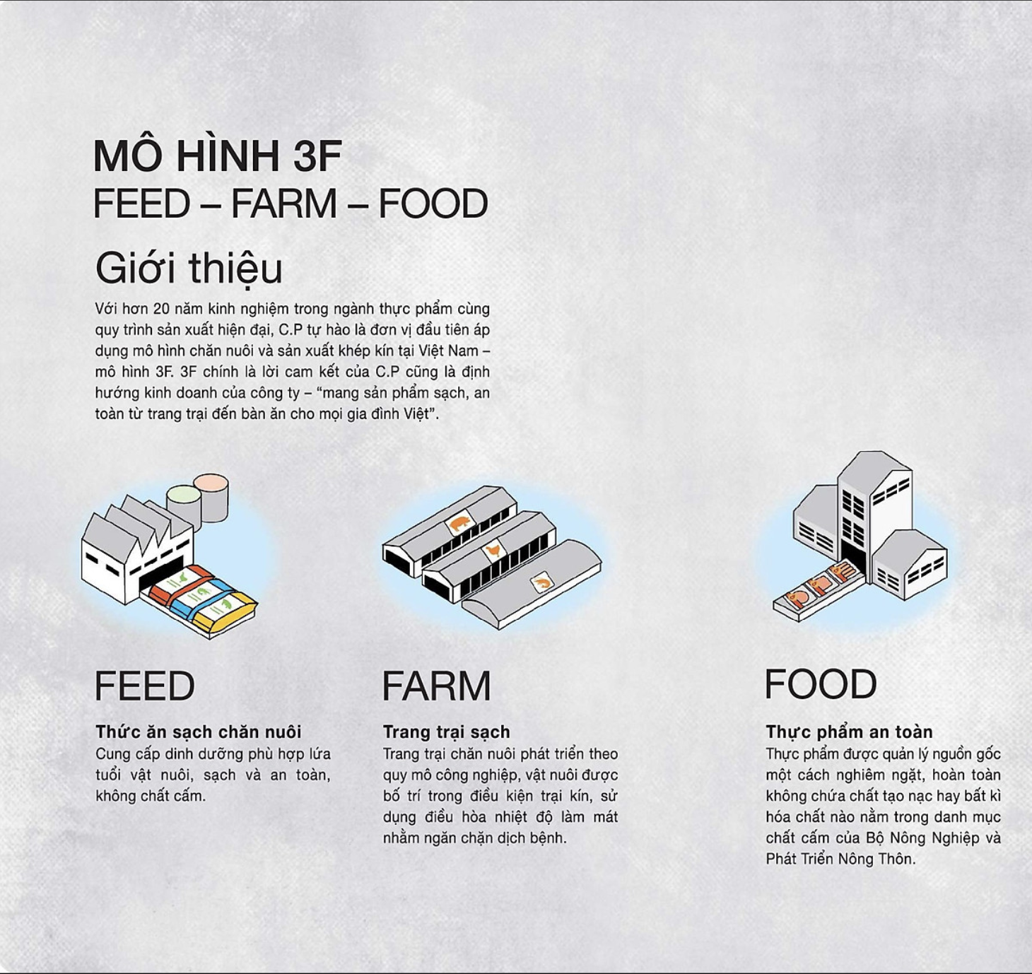 Giò lụa 250g - giò làm từ thịt tươi cp
