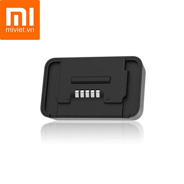 Modul GPS Cho Camera Hành Trình Xiaomi 70mai Dash Cam Pro