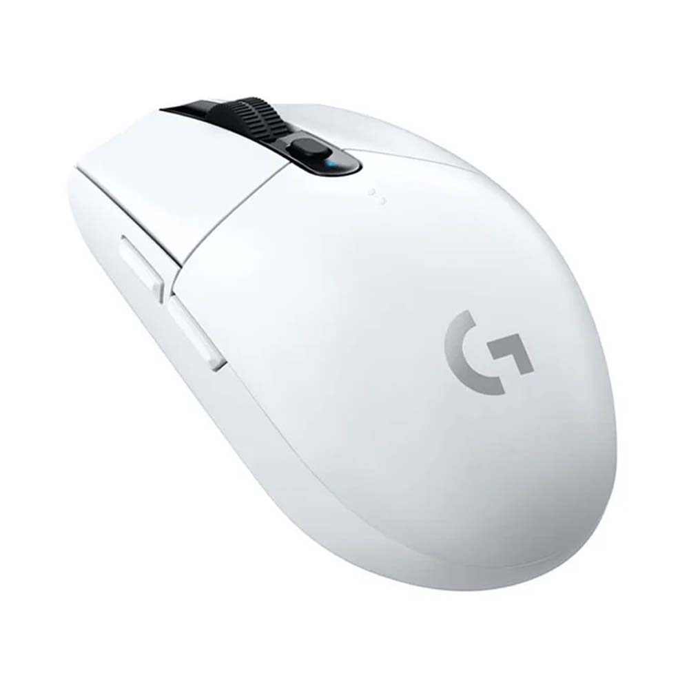 Chuột gaming không dây Logitech Lightspeed G304