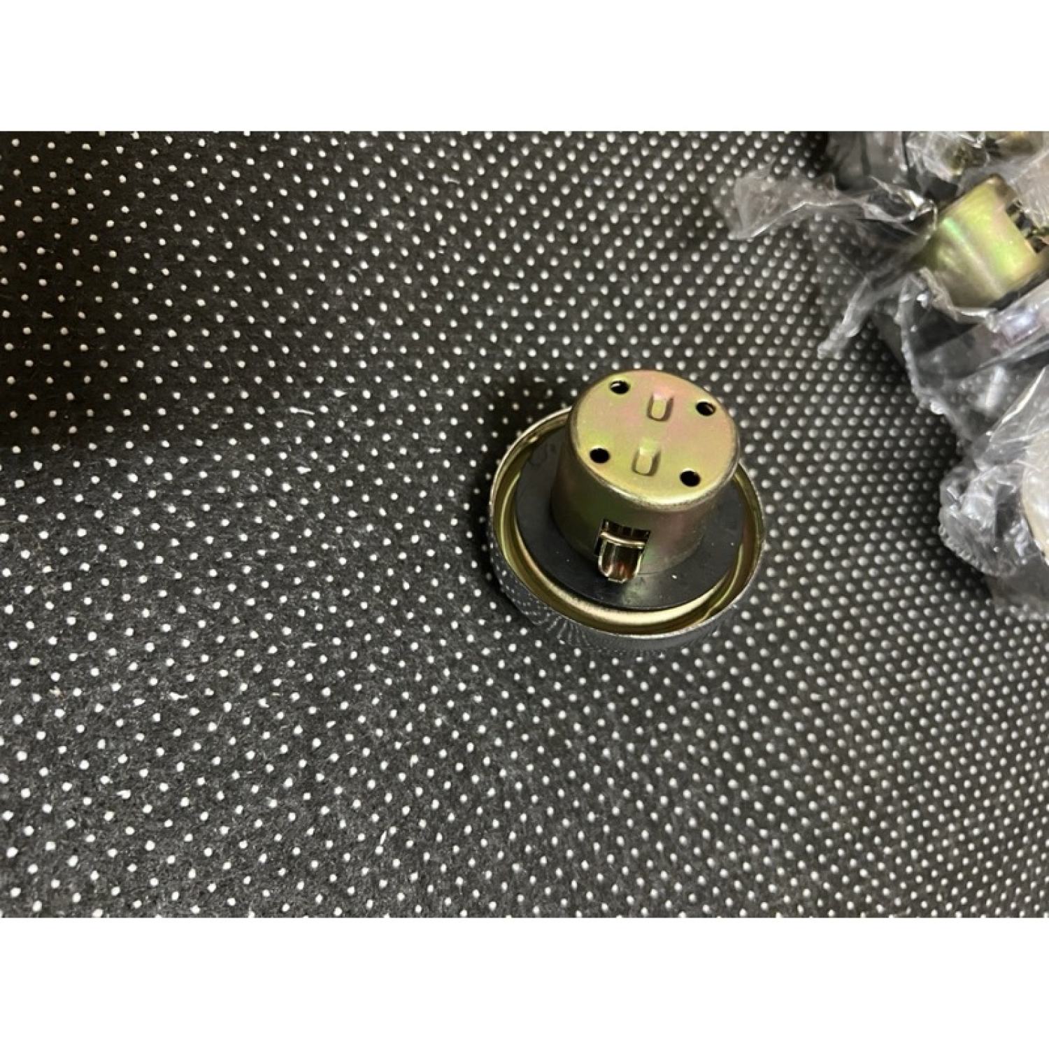 Nắp Bình Xăng Xe Dio 50cc, Today, Xe Nhật Bãi..
