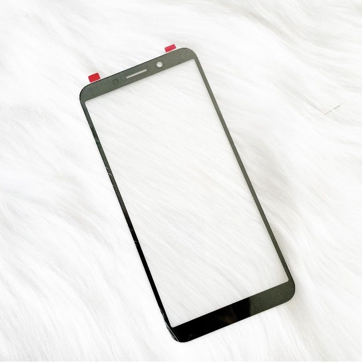 Oppo A83 screen glass for screen replacement, touch glass Press replacement parts