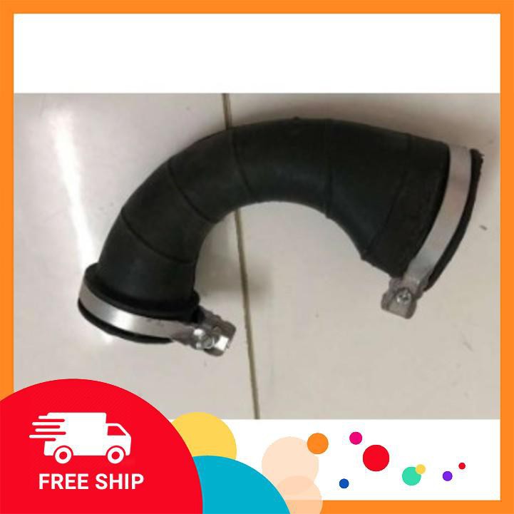 Bộ Lọc gió cub 78 - PTXC