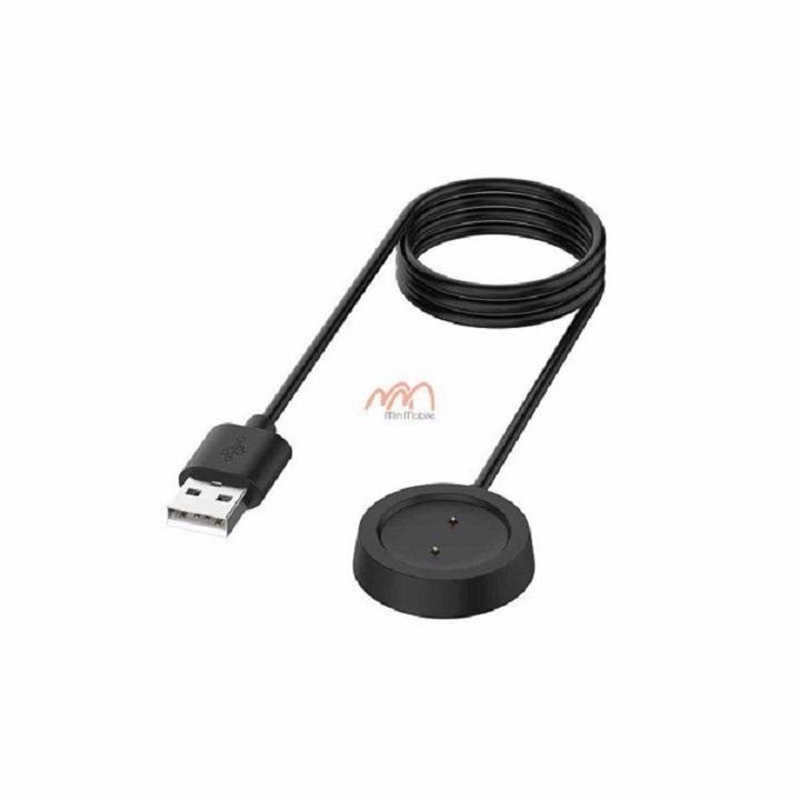 Đế sạc đồng hồ Amazfit GTS