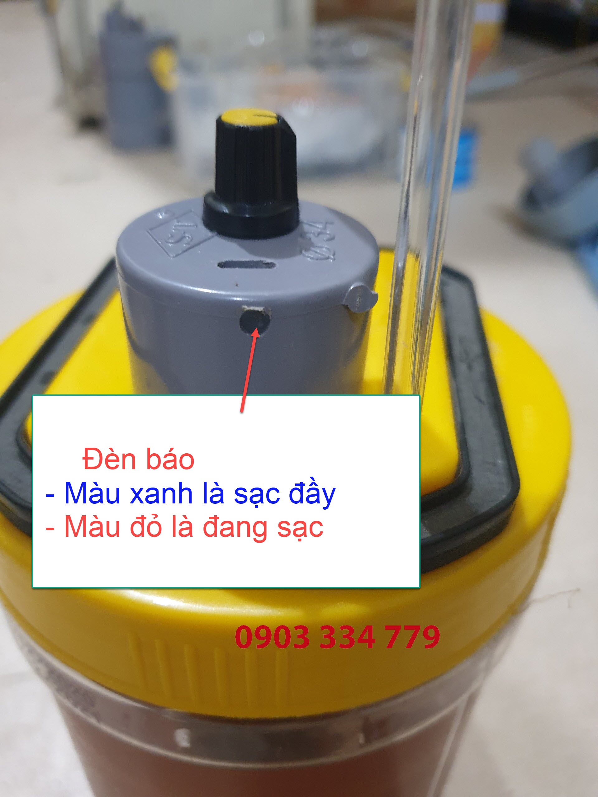 Bình rót rươu điện tử 4.0
