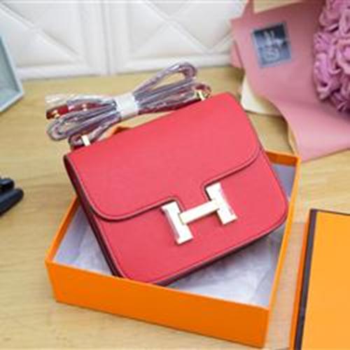 Túi xách 1461 (ảnh thật)Size 18 (FULLBOX)