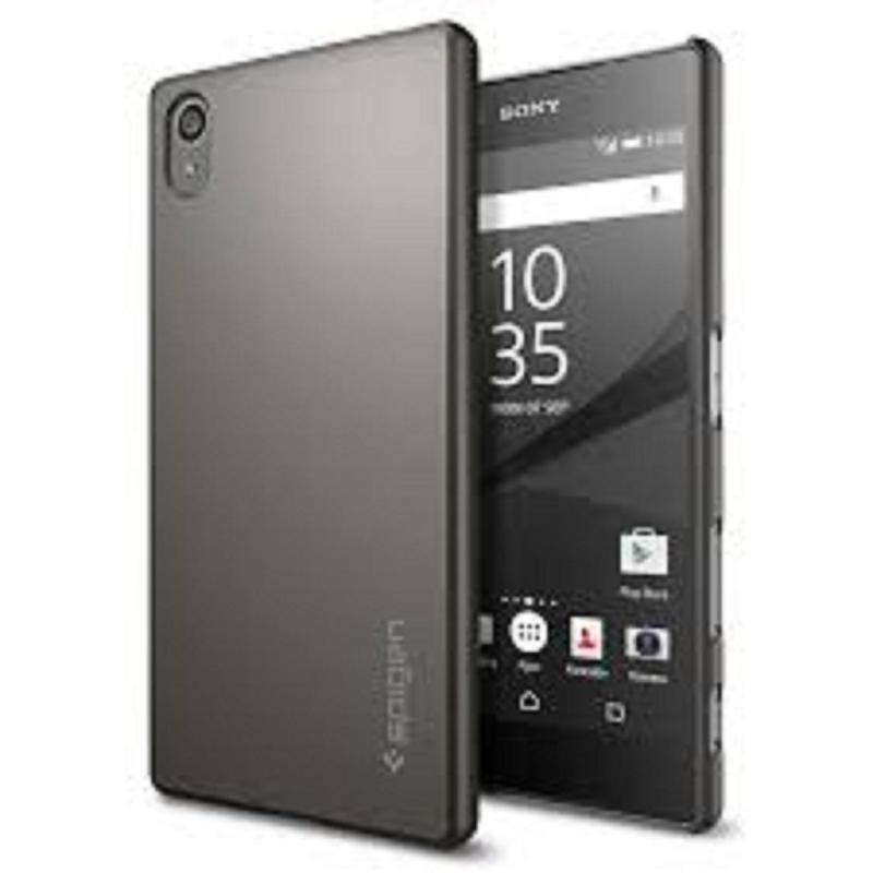 Giá sony xperia z5(màu đen)