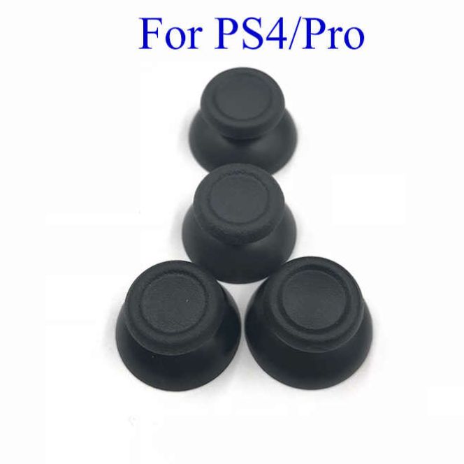Chụp cần ps4 ,chụp analog ps4.controller set 2 cái