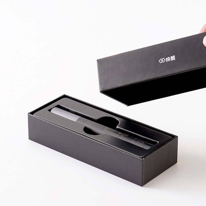 Máy cắt lông mũi Xiaomi Zhibai HN1