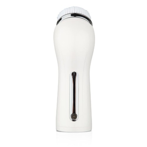 Máy Rửa Mặt NanoTime Beauty