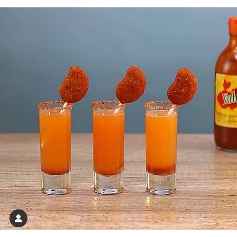 [HCM]Combo 10 Cây Mút Xoài Vero Mango