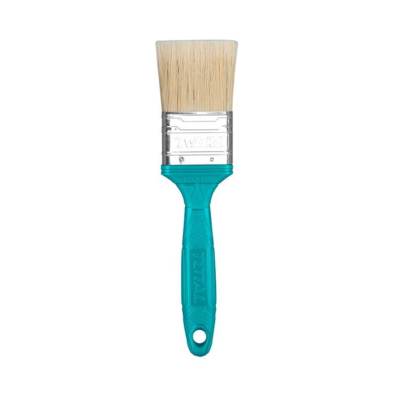 Cọ sơn (2inch) Total THT846026