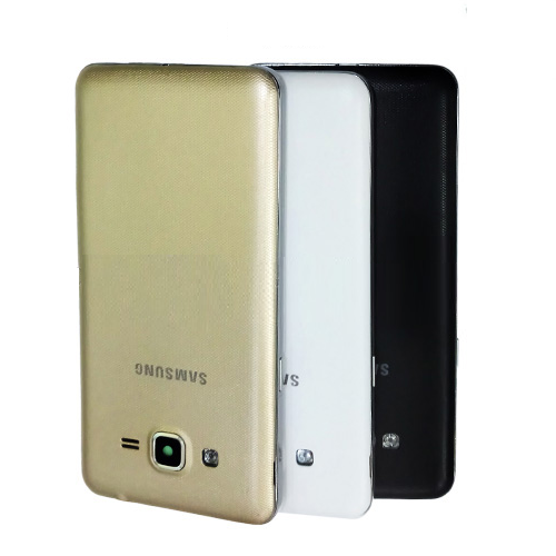 Vỏ bộ Samsung J2 Prime / G532
