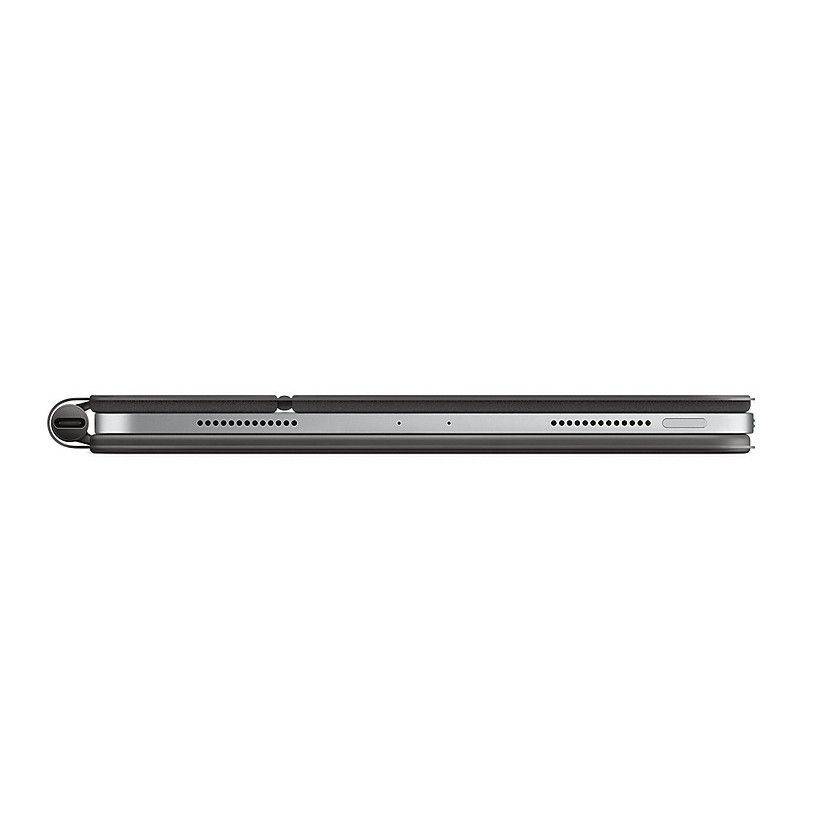 [HCM]Magic Keyboard cho Ipad Pro 2020 (11/12.9 inch có trackpad)