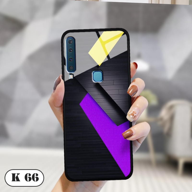 Ốp lưng 3D điện thoại SAMSUNG GALAXY A9 2018