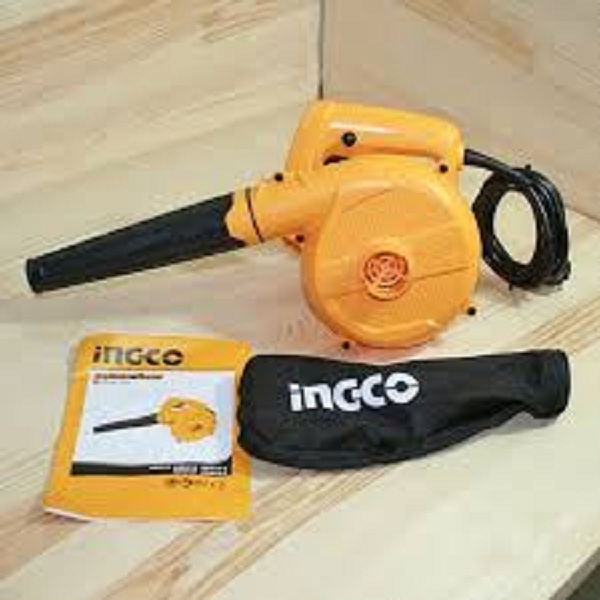 400w máy thổi bụi hiệu ingco-ab4018