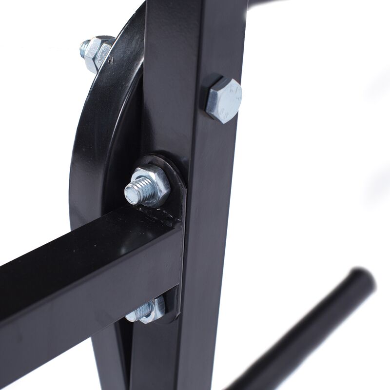 Ghế tập đa năng 4 chức năng Gymlink