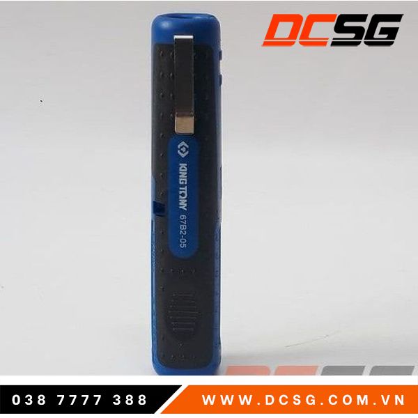 Dụng cụ tách vỏ cáp Kingtony 67B2-05 | DCSG