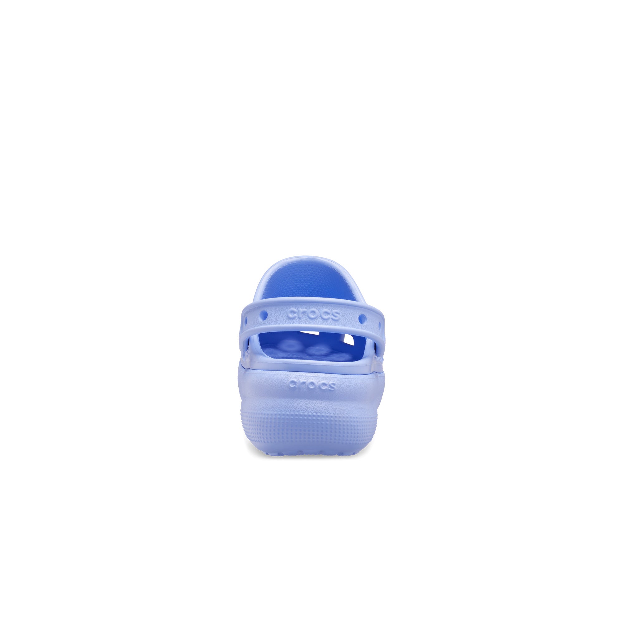 Giày Clog Trẻ Em Crocs Cutie Classic - 207708-5Q6