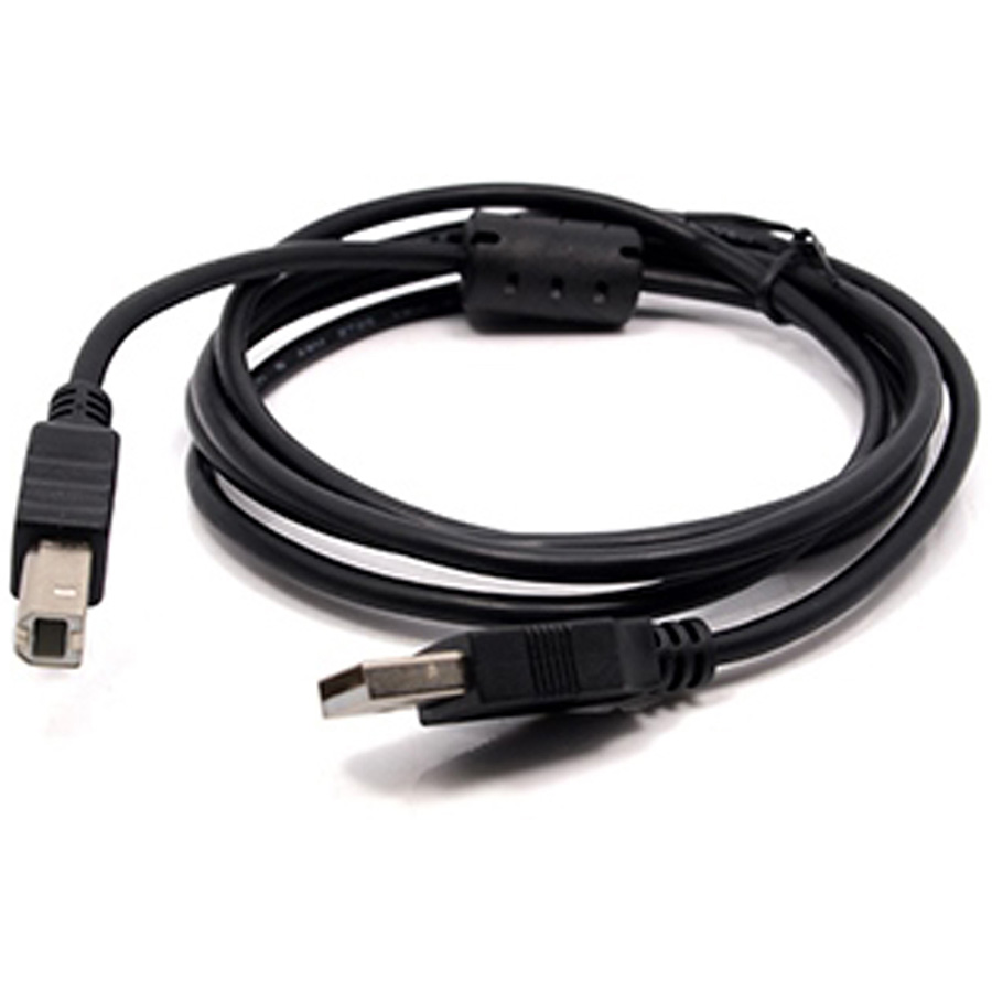 Dây cáp USB máy in 1.5m