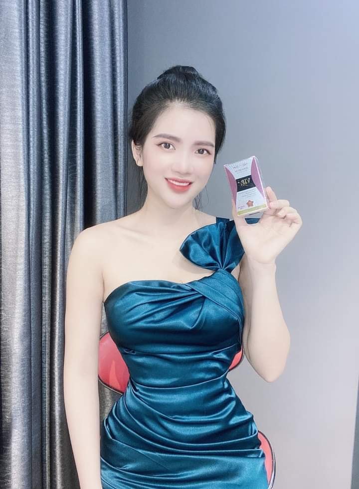 Dora Detox - Eo Thon Dáng Chuẩn