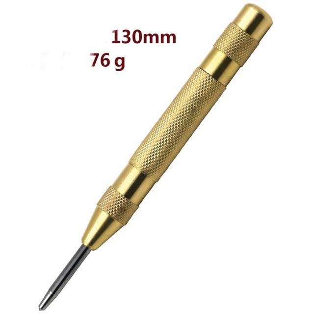 [HCM]Đục lấy dấu tự động (Bung tu) đầu hợp kim