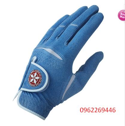 găng tay kenichi golf glove 골프장갑