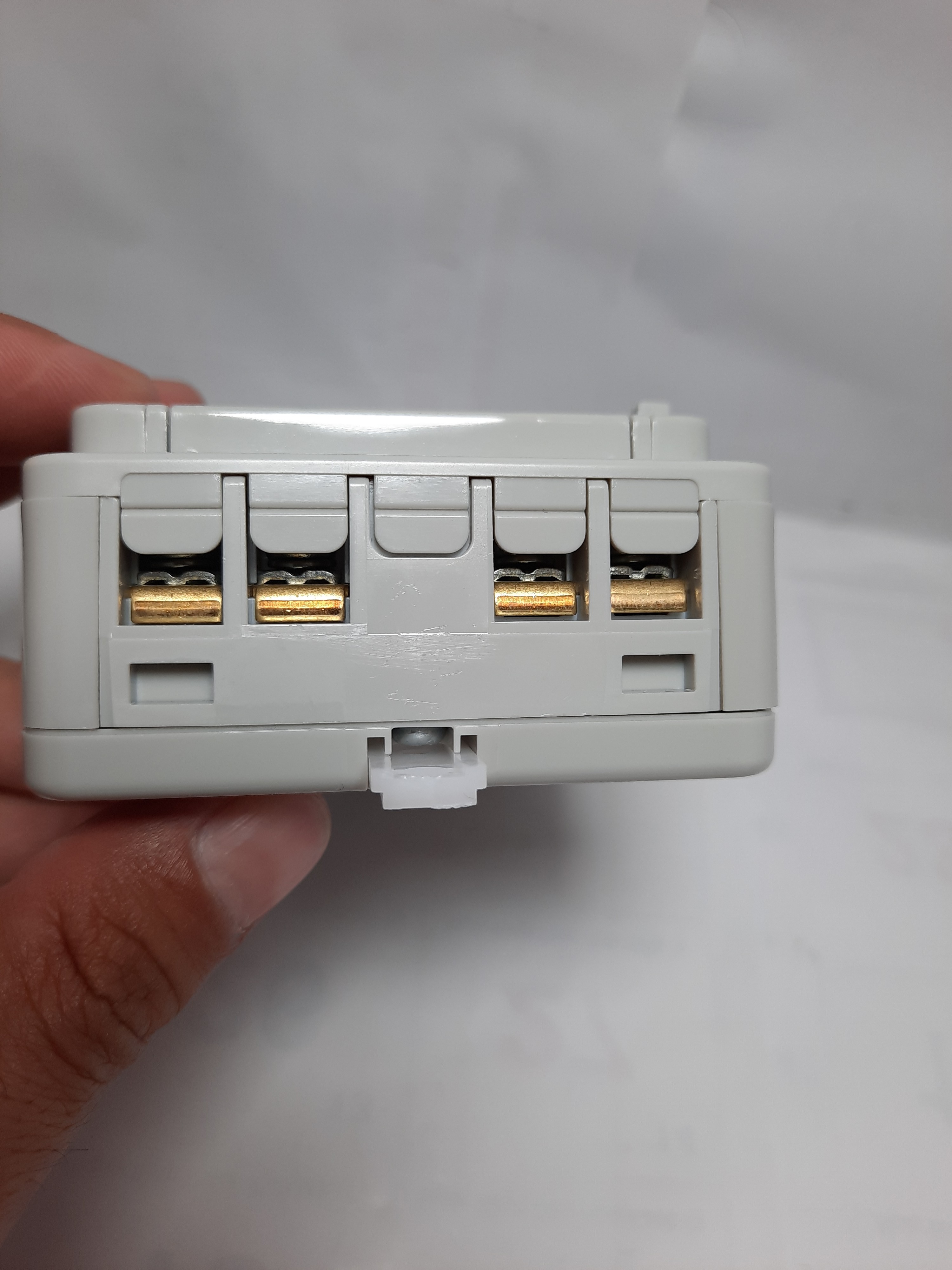 [HCM]Công tắc hẹn giờ cho các thiết bị TB38809NE7 panasonic
