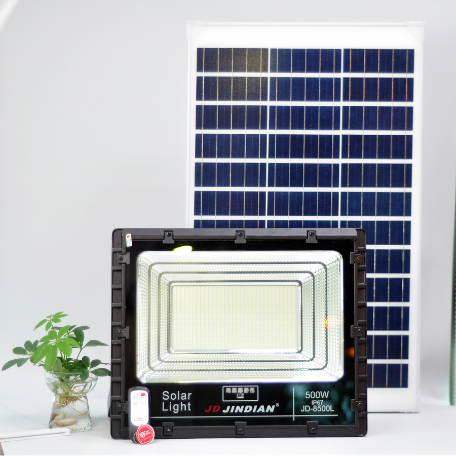 Đèn-năng-lượng-mặt-trời-jidian-500w,đèn-pha-500w.