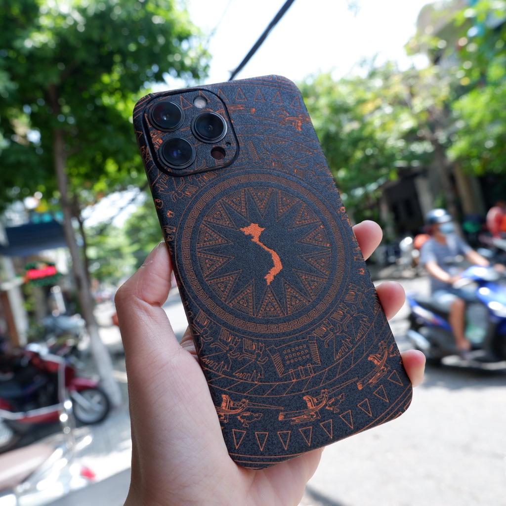 Dán skin da full viền xiaomi mi 13 , mi 12 ultra , mi 12 pro , redmi note 12 pro , mi 12 , redmi 11 t pro , redmi 11 pro , mi 13 pro , redmi note 12 , redmi note 11 , note 11 pro , xiaomi 11 , xiaomi 11 lite