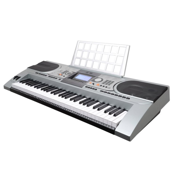 ĐÀN ORGAN MEIKE 935