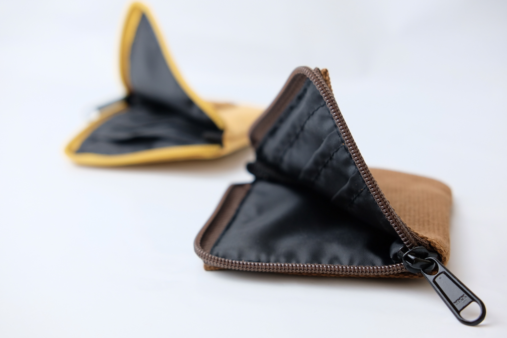 Ví tiền: M.O.L M Wallet
