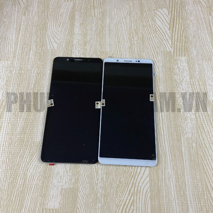 Màn hình Vivo V7 Plus