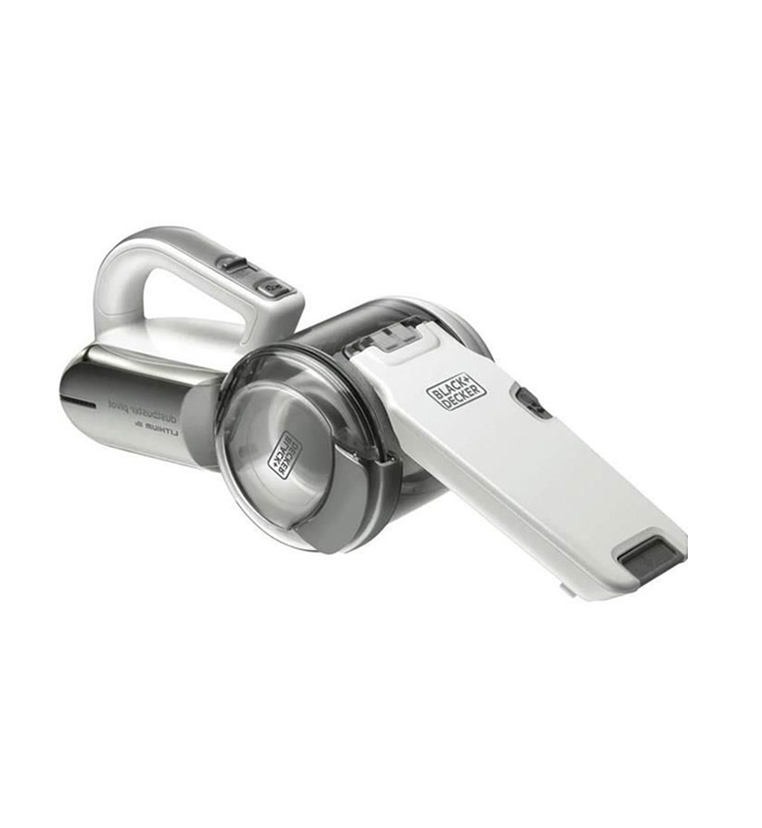 [HCM]Máy hút bụi dùng pin Black&Decker PV1820LF-B1