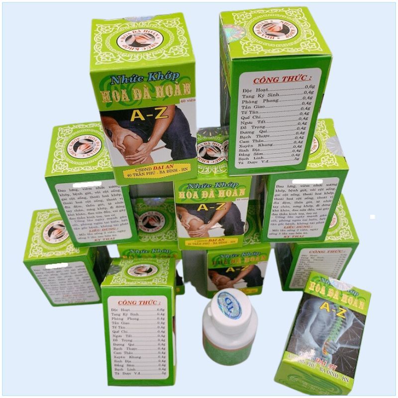 [Standard goods] Gutta joint A-Z knee support