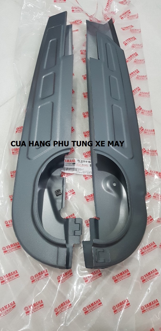 BỌC SÊN XE SIRIUS FI - phụ tùng nhông xích