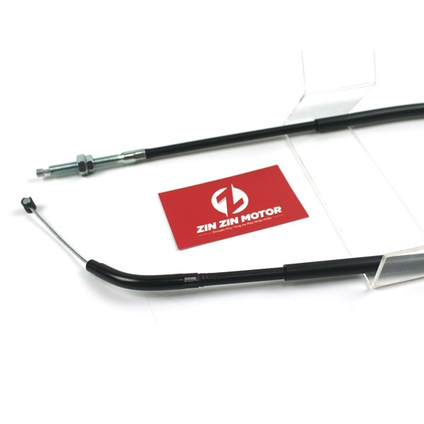 Dây Côn - CBR 150R - 22870K45N40 - Zin Zin Motor